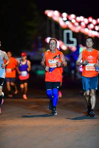 BIB: 7720, 93209
                            <button type="button" onclick="openModal(14831915)" class="btn btn-primary btn-sm float-right btn-popup" data-toggle="modal" data-target=".modal-high-quality">
                        <i class="fas fa-shopping-cart"></i> Add to Cart
                    </button>
                                            <button type="button" onclick="isThisMe(14831915, true)" class="btn btn-success btn-sm float-right btn-popup btn-isme hidden" data-toggle="tooltip" data-placement="bottom" title="นี่คือรูปของคุณใช่ไหม คลิกที่นี่เพื่อเอาเข้าอัลบั้ม">
                        <i class="fas fa-plus"></i> Add to album
                    </button>
                    <button type="button" onclick="isThisMe(14831915, false)" class="btn btn-warning btn-sm float-right btn-popup btn-isnotme hidden">
                        <i class="fas fa-ban"></i> Remove from album
                    </button>