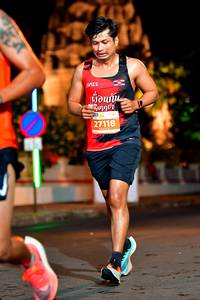BIB: 27118
                            <button type="button" onclick="openModal(15607830)" class="btn btn-primary btn-sm float-right btn-popup" data-toggle="modal" data-target=".modal-high-quality">
                        <i class="fas fa-shopping-cart"></i> Add to Cart
                    </button>
                                            <button type="button" onclick="isThisMe(15607830, true)" class="btn btn-success btn-sm float-right btn-popup btn-isme hidden" data-toggle="tooltip" data-placement="bottom" title="นี่คือรูปของคุณใช่ไหม คลิกที่นี่เพื่อเอาเข้าอัลบั้ม">
                        <i class="fas fa-plus"></i> Add to album
                    </button>
                    <button type="button" onclick="isThisMe(15607830, false)" class="btn btn-warning btn-sm float-right btn-popup btn-isnotme hidden">
                        <i class="fas fa-ban"></i> Remove from album
                    </button>