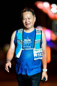 BIB: 531
                            <button type="button" onclick="openModal(15592470)" class="btn btn-primary btn-sm float-right btn-popup" data-toggle="modal" data-target=".modal-high-quality">
                        <i class="fas fa-shopping-cart"></i> Add to Cart
                    </button>
                                            <button type="button" onclick="isThisMe(15592470, true)" class="btn btn-success btn-sm float-right btn-popup btn-isme hidden" data-toggle="tooltip" data-placement="bottom" title="นี่คือรูปของคุณใช่ไหม คลิกที่นี่เพื่อเอาเข้าอัลบั้ม">
                        <i class="fas fa-plus"></i> Add to album
                    </button>
                    <button type="button" onclick="isThisMe(15592470, false)" class="btn btn-warning btn-sm float-right btn-popup btn-isnotme hidden">
                        <i class="fas fa-ban"></i> Remove from album
                    </button>