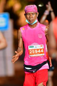 BIB: 25944
                            <button type="button" onclick="openModal(15315452)" class="btn btn-primary btn-sm float-right btn-popup" data-toggle="modal" data-target=".modal-high-quality">
                        <i class="fas fa-shopping-cart"></i> Add to Cart
                    </button>
                                            <button type="button" onclick="isThisMe(15315452, true)" class="btn btn-success btn-sm float-right btn-popup btn-isme hidden" data-toggle="tooltip" data-placement="bottom" title="นี่คือรูปของคุณใช่ไหม คลิกที่นี่เพื่อเอาเข้าอัลบั้ม">
                        <i class="fas fa-plus"></i> Add to album
                    </button>
                    <button type="button" onclick="isThisMe(15315452, false)" class="btn btn-warning btn-sm float-right btn-popup btn-isnotme hidden">
                        <i class="fas fa-ban"></i> Remove from album
                    </button>