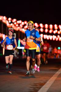 BIB: 26663, 23509
                            <button type="button" onclick="openModal(14803570)" class="btn btn-primary btn-sm float-right btn-popup" data-toggle="modal" data-target=".modal-high-quality">
                        <i class="fas fa-shopping-cart"></i> Add to Cart
                    </button>
                                            <button type="button" onclick="isThisMe(14803570, true)" class="btn btn-success btn-sm float-right btn-popup btn-isme hidden" data-toggle="tooltip" data-placement="bottom" title="นี่คือรูปของคุณใช่ไหม คลิกที่นี่เพื่อเอาเข้าอัลบั้ม">
                        <i class="fas fa-plus"></i> Add to album
                    </button>
                    <button type="button" onclick="isThisMe(14803570, false)" class="btn btn-warning btn-sm float-right btn-popup btn-isnotme hidden">
                        <i class="fas fa-ban"></i> Remove from album
                    </button>