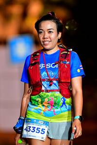 BIB: 4219, 43355
                            <button type="button" onclick="openModal(15592874)" class="btn btn-primary btn-sm float-right btn-popup" data-toggle="modal" data-target=".modal-high-quality">
                        <i class="fas fa-shopping-cart"></i> Add to Cart
                    </button>
                                            <button type="button" onclick="isThisMe(15592874, true)" class="btn btn-success btn-sm float-right btn-popup btn-isme hidden" data-toggle="tooltip" data-placement="bottom" title="นี่คือรูปของคุณใช่ไหม คลิกที่นี่เพื่อเอาเข้าอัลบั้ม">
                        <i class="fas fa-plus"></i> Add to album
                    </button>
                    <button type="button" onclick="isThisMe(15592874, false)" class="btn btn-warning btn-sm float-right btn-popup btn-isnotme hidden">
                        <i class="fas fa-ban"></i> Remove from album
                    </button>