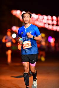 BIB: 26122
                            <button type="button" onclick="openModal(14845319)" class="btn btn-primary btn-sm float-right btn-popup" data-toggle="modal" data-target=".modal-high-quality">
                        <i class="fas fa-shopping-cart"></i> Add to Cart
                    </button>
                                            <button type="button" onclick="isThisMe(14845319, true)" class="btn btn-success btn-sm float-right btn-popup btn-isme hidden" data-toggle="tooltip" data-placement="bottom" title="นี่คือรูปของคุณใช่ไหม คลิกที่นี่เพื่อเอาเข้าอัลบั้ม">
                        <i class="fas fa-plus"></i> Add to album
                    </button>
                    <button type="button" onclick="isThisMe(14845319, false)" class="btn btn-warning btn-sm float-right btn-popup btn-isnotme hidden">
                        <i class="fas fa-ban"></i> Remove from album
                    </button>