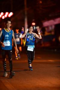 BIB: 4764, 43325
                            <button type="button" onclick="openModal(15244201)" class="btn btn-primary btn-sm float-right btn-popup" data-toggle="modal" data-target=".modal-high-quality">
                        <i class="fas fa-shopping-cart"></i> Add to Cart
                    </button>
                                            <button type="button" onclick="isThisMe(15244201, true)" class="btn btn-success btn-sm float-right btn-popup btn-isme hidden" data-toggle="tooltip" data-placement="bottom" title="นี่คือรูปของคุณใช่ไหม คลิกที่นี่เพื่อเอาเข้าอัลบั้ม">
                        <i class="fas fa-plus"></i> Add to album
                    </button>
                    <button type="button" onclick="isThisMe(15244201, false)" class="btn btn-warning btn-sm float-right btn-popup btn-isnotme hidden">
                        <i class="fas fa-ban"></i> Remove from album
                    </button>
