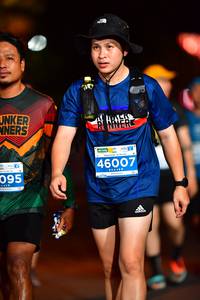 BIB: 46007, 095
                            <button type="button" onclick="openModal(15257342)" class="btn btn-primary btn-sm float-right btn-popup" data-toggle="modal" data-target=".modal-high-quality">
                        <i class="fas fa-shopping-cart"></i> Add to Cart
                    </button>
                                            <button type="button" onclick="isThisMe(15257342, true)" class="btn btn-success btn-sm float-right btn-popup btn-isme hidden" data-toggle="tooltip" data-placement="bottom" title="นี่คือรูปของคุณใช่ไหม คลิกที่นี่เพื่อเอาเข้าอัลบั้ม">
                        <i class="fas fa-plus"></i> Add to album
                    </button>
                    <button type="button" onclick="isThisMe(15257342, false)" class="btn btn-warning btn-sm float-right btn-popup btn-isnotme hidden">
                        <i class="fas fa-ban"></i> Remove from album
                    </button>
