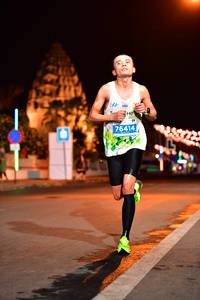 BIB: 76414
                            <button type="button" onclick="openModal(14795587)" class="btn btn-primary btn-sm float-right btn-popup" data-toggle="modal" data-target=".modal-high-quality">
                        <i class="fas fa-shopping-cart"></i> Add to Cart
                    </button>
                                            <button type="button" onclick="isThisMe(14795587, true)" class="btn btn-success btn-sm float-right btn-popup btn-isme hidden" data-toggle="tooltip" data-placement="bottom" title="นี่คือรูปของคุณใช่ไหม คลิกที่นี่เพื่อเอาเข้าอัลบั้ม">
                        <i class="fas fa-plus"></i> Add to album
                    </button>
                    <button type="button" onclick="isThisMe(14795587, false)" class="btn btn-warning btn-sm float-right btn-popup btn-isnotme hidden">
                        <i class="fas fa-ban"></i> Remove from album
                    </button>