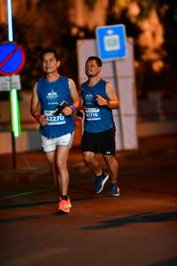 BIB: 41716, 42270
                            <button type="button" onclick="openModal(15251522)" class="btn btn-primary btn-sm float-right btn-popup" data-toggle="modal" data-target=".modal-high-quality">
                        <i class="fas fa-shopping-cart"></i> Add to Cart
                    </button>
                                            <button type="button" onclick="isThisMe(15251522, true)" class="btn btn-success btn-sm float-right btn-popup btn-isme hidden" data-toggle="tooltip" data-placement="bottom" title="นี่คือรูปของคุณใช่ไหม คลิกที่นี่เพื่อเอาเข้าอัลบั้ม">
                        <i class="fas fa-plus"></i> Add to album
                    </button>
                    <button type="button" onclick="isThisMe(15251522, false)" class="btn btn-warning btn-sm float-right btn-popup btn-isnotme hidden">
                        <i class="fas fa-ban"></i> Remove from album
                    </button>