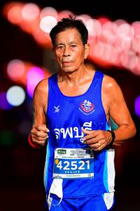 BIB: 42195, 42521
                            <button type="button" onclick="openModal(15586753)" class="btn btn-primary btn-sm float-right btn-popup" data-toggle="modal" data-target=".modal-high-quality">
                        <i class="fas fa-shopping-cart"></i> Add to Cart
                    </button>
                                            <button type="button" onclick="isThisMe(15586753, true)" class="btn btn-success btn-sm float-right btn-popup btn-isme hidden" data-toggle="tooltip" data-placement="bottom" title="นี่คือรูปของคุณใช่ไหม คลิกที่นี่เพื่อเอาเข้าอัลบั้ม">
                        <i class="fas fa-plus"></i> Add to album
                    </button>
                    <button type="button" onclick="isThisMe(15586753, false)" class="btn btn-warning btn-sm float-right btn-popup btn-isnotme hidden">
                        <i class="fas fa-ban"></i> Remove from album
                    </button>