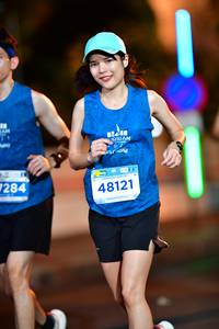 BIB: 1284, 48121
                            <button type="button" onclick="openModal(15252040)" class="btn btn-primary btn-sm float-right btn-popup" data-toggle="modal" data-target=".modal-high-quality">
                        <i class="fas fa-shopping-cart"></i> Add to Cart
                    </button>
                                            <button type="button" onclick="isThisMe(15252040, true)" class="btn btn-success btn-sm float-right btn-popup btn-isme hidden" data-toggle="tooltip" data-placement="bottom" title="นี่คือรูปของคุณใช่ไหม คลิกที่นี่เพื่อเอาเข้าอัลบั้ม">
                        <i class="fas fa-plus"></i> Add to album
                    </button>
                    <button type="button" onclick="isThisMe(15252040, false)" class="btn btn-warning btn-sm float-right btn-popup btn-isnotme hidden">
                        <i class="fas fa-ban"></i> Remove from album
                    </button>
