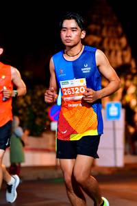 BIB: 26320
                            <button type="button" onclick="openModal(15608166)" class="btn btn-primary btn-sm float-right btn-popup" data-toggle="modal" data-target=".modal-high-quality">
                        <i class="fas fa-shopping-cart"></i> Add to Cart
                    </button>
                                            <button type="button" onclick="isThisMe(15608166, true)" class="btn btn-success btn-sm float-right btn-popup btn-isme hidden" data-toggle="tooltip" data-placement="bottom" title="นี่คือรูปของคุณใช่ไหม คลิกที่นี่เพื่อเอาเข้าอัลบั้ม">
                        <i class="fas fa-plus"></i> Add to album
                    </button>
                    <button type="button" onclick="isThisMe(15608166, false)" class="btn btn-warning btn-sm float-right btn-popup btn-isnotme hidden">
                        <i class="fas fa-ban"></i> Remove from album
                    </button>