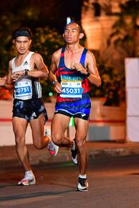 BIB: 440751, 45031
                            <button type="button" onclick="openModal(15604631)" class="btn btn-primary btn-sm float-right btn-popup" data-toggle="modal" data-target=".modal-high-quality">
                        <i class="fas fa-shopping-cart"></i> Add to Cart
                    </button>
                                            <button type="button" onclick="isThisMe(15604631, true)" class="btn btn-success btn-sm float-right btn-popup btn-isme hidden" data-toggle="tooltip" data-placement="bottom" title="นี่คือรูปของคุณใช่ไหม คลิกที่นี่เพื่อเอาเข้าอัลบั้ม">
                        <i class="fas fa-plus"></i> Add to album
                    </button>
                    <button type="button" onclick="isThisMe(15604631, false)" class="btn btn-warning btn-sm float-right btn-popup btn-isnotme hidden">
                        <i class="fas fa-ban"></i> Remove from album
                    </button>