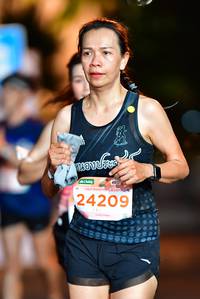 BIB: 24209
                            <button type="button" onclick="openModal(15313851)" class="btn btn-primary btn-sm float-right btn-popup" data-toggle="modal" data-target=".modal-high-quality">
                        <i class="fas fa-shopping-cart"></i> Add to Cart
                    </button>
                                            <button type="button" onclick="isThisMe(15313851, true)" class="btn btn-success btn-sm float-right btn-popup btn-isme hidden" data-toggle="tooltip" data-placement="bottom" title="นี่คือรูปของคุณใช่ไหม คลิกที่นี่เพื่อเอาเข้าอัลบั้ม">
                        <i class="fas fa-plus"></i> Add to album
                    </button>
                    <button type="button" onclick="isThisMe(15313851, false)" class="btn btn-warning btn-sm float-right btn-popup btn-isnotme hidden">
                        <i class="fas fa-ban"></i> Remove from album
                    </button>