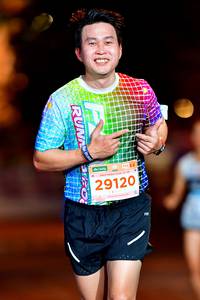 BIB: 29120
                            <button type="button" onclick="openModal(15608878)" class="btn btn-primary btn-sm float-right btn-popup" data-toggle="modal" data-target=".modal-high-quality">
                        <i class="fas fa-shopping-cart"></i> Add to Cart
                    </button>
                                            <button type="button" onclick="isThisMe(15608878, true)" class="btn btn-success btn-sm float-right btn-popup btn-isme hidden" data-toggle="tooltip" data-placement="bottom" title="นี่คือรูปของคุณใช่ไหม คลิกที่นี่เพื่อเอาเข้าอัลบั้ม">
                        <i class="fas fa-plus"></i> Add to album
                    </button>
                    <button type="button" onclick="isThisMe(15608878, false)" class="btn btn-warning btn-sm float-right btn-popup btn-isnotme hidden">
                        <i class="fas fa-ban"></i> Remove from album
                    </button>