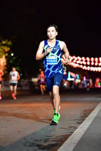 BIB: 40442
                            <button type="button" onclick="openModal(14821260)" class="btn btn-primary btn-sm float-right btn-popup" data-toggle="modal" data-target=".modal-high-quality">
                        <i class="fas fa-shopping-cart"></i> Add to Cart
                    </button>
                                            <button type="button" onclick="isThisMe(14821260, true)" class="btn btn-success btn-sm float-right btn-popup btn-isme hidden" data-toggle="tooltip" data-placement="bottom" title="นี่คือรูปของคุณใช่ไหม คลิกที่นี่เพื่อเอาเข้าอัลบั้ม">
                        <i class="fas fa-plus"></i> Add to album
                    </button>
                    <button type="button" onclick="isThisMe(14821260, false)" class="btn btn-warning btn-sm float-right btn-popup btn-isnotme hidden">
                        <i class="fas fa-ban"></i> Remove from album
                    </button>