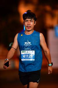 BIB: 41121
                            <button type="button" onclick="openModal(15255868)" class="btn btn-primary btn-sm float-right btn-popup" data-toggle="modal" data-target=".modal-high-quality">
                        <i class="fas fa-shopping-cart"></i> Add to Cart
                    </button>
                                            <button type="button" onclick="isThisMe(15255868, true)" class="btn btn-success btn-sm float-right btn-popup btn-isme hidden" data-toggle="tooltip" data-placement="bottom" title="นี่คือรูปของคุณใช่ไหม คลิกที่นี่เพื่อเอาเข้าอัลบั้ม">
                        <i class="fas fa-plus"></i> Add to album
                    </button>
                    <button type="button" onclick="isThisMe(15255868, false)" class="btn btn-warning btn-sm float-right btn-popup btn-isnotme hidden">
                        <i class="fas fa-ban"></i> Remove from album
                    </button>