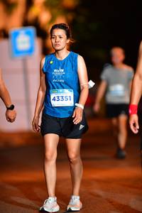 BIB: 2021, 43351
                            <button type="button" onclick="openModal(15083652)" class="btn btn-primary btn-sm float-right btn-popup" data-toggle="modal" data-target=".modal-high-quality">
                        <i class="fas fa-shopping-cart"></i> Add to Cart
                    </button>
                                            <button type="button" onclick="isThisMe(15083652, true)" class="btn btn-success btn-sm float-right btn-popup btn-isme hidden" data-toggle="tooltip" data-placement="bottom" title="นี่คือรูปของคุณใช่ไหม คลิกที่นี่เพื่อเอาเข้าอัลบั้ม">
                        <i class="fas fa-plus"></i> Add to album
                    </button>
                    <button type="button" onclick="isThisMe(15083652, false)" class="btn btn-warning btn-sm float-right btn-popup btn-isnotme hidden">
                        <i class="fas fa-ban"></i> Remove from album
                    </button>