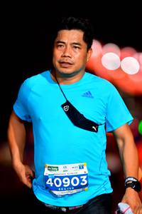 BIB: 0672, 40903
                            <button type="button" onclick="openModal(15588713)" class="btn btn-primary btn-sm float-right btn-popup" data-toggle="modal" data-target=".modal-high-quality">
                        <i class="fas fa-shopping-cart"></i> Add to Cart
                    </button>
                                            <button type="button" onclick="isThisMe(15588713, true)" class="btn btn-success btn-sm float-right btn-popup btn-isme hidden" data-toggle="tooltip" data-placement="bottom" title="นี่คือรูปของคุณใช่ไหม คลิกที่นี่เพื่อเอาเข้าอัลบั้ม">
                        <i class="fas fa-plus"></i> Add to album
                    </button>
                    <button type="button" onclick="isThisMe(15588713, false)" class="btn btn-warning btn-sm float-right btn-popup btn-isnotme hidden">
                        <i class="fas fa-ban"></i> Remove from album
                    </button>