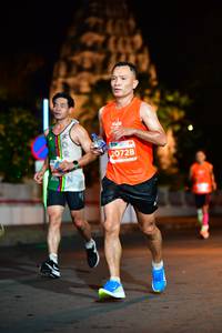 BIB: 20728
                            <button type="button" onclick="openModal(14805917)" class="btn btn-primary btn-sm float-right btn-popup" data-toggle="modal" data-target=".modal-high-quality">
                        <i class="fas fa-shopping-cart"></i> Add to Cart
                    </button>
                                            <button type="button" onclick="isThisMe(14805917, true)" class="btn btn-success btn-sm float-right btn-popup btn-isme hidden" data-toggle="tooltip" data-placement="bottom" title="นี่คือรูปของคุณใช่ไหม คลิกที่นี่เพื่อเอาเข้าอัลบั้ม">
                        <i class="fas fa-plus"></i> Add to album
                    </button>
                    <button type="button" onclick="isThisMe(14805917, false)" class="btn btn-warning btn-sm float-right btn-popup btn-isnotme hidden">
                        <i class="fas fa-ban"></i> Remove from album
                    </button>