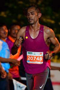 BIB: 20748, 1762
                            <button type="button" onclick="openModal(15309799)" class="btn btn-primary btn-sm float-right btn-popup" data-toggle="modal" data-target=".modal-high-quality">
                        <i class="fas fa-shopping-cart"></i> Add to Cart
                    </button>
                                            <button type="button" onclick="isThisMe(15309799, true)" class="btn btn-success btn-sm float-right btn-popup btn-isme hidden" data-toggle="tooltip" data-placement="bottom" title="นี่คือรูปของคุณใช่ไหม คลิกที่นี่เพื่อเอาเข้าอัลบั้ม">
                        <i class="fas fa-plus"></i> Add to album
                    </button>
                    <button type="button" onclick="isThisMe(15309799, false)" class="btn btn-warning btn-sm float-right btn-popup btn-isnotme hidden">
                        <i class="fas fa-ban"></i> Remove from album
                    </button>