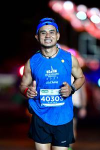 BIB: 2021, 40303
                            <button type="button" onclick="openModal(15588161)" class="btn btn-primary btn-sm float-right btn-popup" data-toggle="modal" data-target=".modal-high-quality">
                        <i class="fas fa-shopping-cart"></i> Add to Cart
                    </button>
                                            <button type="button" onclick="isThisMe(15588161, true)" class="btn btn-success btn-sm float-right btn-popup btn-isme hidden" data-toggle="tooltip" data-placement="bottom" title="นี่คือรูปของคุณใช่ไหม คลิกที่นี่เพื่อเอาเข้าอัลบั้ม">
                        <i class="fas fa-plus"></i> Add to album
                    </button>
                    <button type="button" onclick="isThisMe(15588161, false)" class="btn btn-warning btn-sm float-right btn-popup btn-isnotme hidden">
                        <i class="fas fa-ban"></i> Remove from album
                    </button>