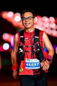 BIB: 46897
                            <button type="button" onclick="openModal(15589567)" class="btn btn-primary btn-sm float-right btn-popup" data-toggle="modal" data-target=".modal-high-quality">
                        <i class="fas fa-shopping-cart"></i> Add to Cart
                    </button>
                                            <button type="button" onclick="isThisMe(15589567, true)" class="btn btn-success btn-sm float-right btn-popup btn-isme hidden" data-toggle="tooltip" data-placement="bottom" title="นี่คือรูปของคุณใช่ไหม คลิกที่นี่เพื่อเอาเข้าอัลบั้ม">
                        <i class="fas fa-plus"></i> Add to album
                    </button>
                    <button type="button" onclick="isThisMe(15589567, false)" class="btn btn-warning btn-sm float-right btn-popup btn-isnotme hidden">
                        <i class="fas fa-ban"></i> Remove from album
                    </button>
