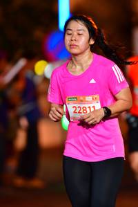 BIB: 22811
                            <button type="button" onclick="openModal(15316355)" class="btn btn-primary btn-sm float-right btn-popup" data-toggle="modal" data-target=".modal-high-quality">
                        <i class="fas fa-shopping-cart"></i> Add to Cart
                    </button>
                                            <button type="button" onclick="isThisMe(15316355, true)" class="btn btn-success btn-sm float-right btn-popup btn-isme hidden" data-toggle="tooltip" data-placement="bottom" title="นี่คือรูปของคุณใช่ไหม คลิกที่นี่เพื่อเอาเข้าอัลบั้ม">
                        <i class="fas fa-plus"></i> Add to album
                    </button>
                    <button type="button" onclick="isThisMe(15316355, false)" class="btn btn-warning btn-sm float-right btn-popup btn-isnotme hidden">
                        <i class="fas fa-ban"></i> Remove from album
                    </button>