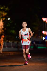 BIB: 27106
                            <button type="button" onclick="openModal(14820062)" class="btn btn-primary btn-sm float-right btn-popup" data-toggle="modal" data-target=".modal-high-quality">
                        <i class="fas fa-shopping-cart"></i> Add to Cart
                    </button>
                                            <button type="button" onclick="isThisMe(14820062, true)" class="btn btn-success btn-sm float-right btn-popup btn-isme hidden" data-toggle="tooltip" data-placement="bottom" title="นี่คือรูปของคุณใช่ไหม คลิกที่นี่เพื่อเอาเข้าอัลบั้ม">
                        <i class="fas fa-plus"></i> Add to album
                    </button>
                    <button type="button" onclick="isThisMe(14820062, false)" class="btn btn-warning btn-sm float-right btn-popup btn-isnotme hidden">
                        <i class="fas fa-ban"></i> Remove from album
                    </button>