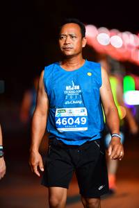BIB: 2021
                            <button type="button" onclick="openModal(13811472)" class="btn btn-primary btn-sm float-right btn-popup" data-toggle="modal" data-target=".modal-high-quality">
                        <i class="fas fa-shopping-cart"></i> Add to Cart
                    </button>
                                            <button type="button" onclick="isThisMe(13811472, true)" class="btn btn-success btn-sm float-right btn-popup btn-isme hidden" data-toggle="tooltip" data-placement="bottom" title="นี่คือรูปของคุณใช่ไหม คลิกที่นี่เพื่อเอาเข้าอัลบั้ม">
                        <i class="fas fa-plus"></i> Add to album
                    </button>
                    <button type="button" onclick="isThisMe(13811472, false)" class="btn btn-warning btn-sm float-right btn-popup btn-isnotme hidden">
                        <i class="fas fa-ban"></i> Remove from album
                    </button>