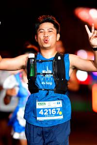BIB: 42167
                            <button type="button" onclick="openModal(15588966)" class="btn btn-primary btn-sm float-right btn-popup" data-toggle="modal" data-target=".modal-high-quality">
                        <i class="fas fa-shopping-cart"></i> Add to Cart
                    </button>
                                            <button type="button" onclick="isThisMe(15588966, true)" class="btn btn-success btn-sm float-right btn-popup btn-isme hidden" data-toggle="tooltip" data-placement="bottom" title="นี่คือรูปของคุณใช่ไหม คลิกที่นี่เพื่อเอาเข้าอัลบั้ม">
                        <i class="fas fa-plus"></i> Add to album
                    </button>
                    <button type="button" onclick="isThisMe(15588966, false)" class="btn btn-warning btn-sm float-right btn-popup btn-isnotme hidden">
                        <i class="fas fa-ban"></i> Remove from album
                    </button>