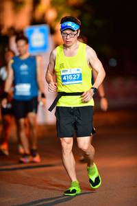 BIB: 41627
                            <button type="button" onclick="openModal(14522663)" class="btn btn-primary btn-sm float-right btn-popup" data-toggle="modal" data-target=".modal-high-quality">
                        <i class="fas fa-shopping-cart"></i> Add to Cart
                    </button>
                                            <button type="button" onclick="isThisMe(14522663, true)" class="btn btn-success btn-sm float-right btn-popup btn-isme hidden" data-toggle="tooltip" data-placement="bottom" title="นี่คือรูปของคุณใช่ไหม คลิกที่นี่เพื่อเอาเข้าอัลบั้ม">
                        <i class="fas fa-plus"></i> Add to album
                    </button>
                    <button type="button" onclick="isThisMe(14522663, false)" class="btn btn-warning btn-sm float-right btn-popup btn-isnotme hidden">
                        <i class="fas fa-ban"></i> Remove from album
                    </button>