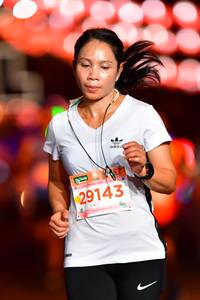 BIB: 29143
                            <button type="button" onclick="openModal(15315266)" class="btn btn-primary btn-sm float-right btn-popup" data-toggle="modal" data-target=".modal-high-quality">
                        <i class="fas fa-shopping-cart"></i> Add to Cart
                    </button>
                                            <button type="button" onclick="isThisMe(15315266, true)" class="btn btn-success btn-sm float-right btn-popup btn-isme hidden" data-toggle="tooltip" data-placement="bottom" title="นี่คือรูปของคุณใช่ไหม คลิกที่นี่เพื่อเอาเข้าอัลบั้ม">
                        <i class="fas fa-plus"></i> Add to album
                    </button>
                    <button type="button" onclick="isThisMe(15315266, false)" class="btn btn-warning btn-sm float-right btn-popup btn-isnotme hidden">
                        <i class="fas fa-ban"></i> Remove from album
                    </button>