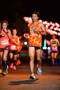 BIB: 20205, 28897
                            <button type="button" onclick="openModal(14805991)" class="btn btn-primary btn-sm float-right btn-popup" data-toggle="modal" data-target=".modal-high-quality">
                        <i class="fas fa-shopping-cart"></i> Add to Cart
                    </button>
                                            <button type="button" onclick="isThisMe(14805991, true)" class="btn btn-success btn-sm float-right btn-popup btn-isme hidden" data-toggle="tooltip" data-placement="bottom" title="นี่คือรูปของคุณใช่ไหม คลิกที่นี่เพื่อเอาเข้าอัลบั้ม">
                        <i class="fas fa-plus"></i> Add to album
                    </button>
                    <button type="button" onclick="isThisMe(14805991, false)" class="btn btn-warning btn-sm float-right btn-popup btn-isnotme hidden">
                        <i class="fas fa-ban"></i> Remove from album
                    </button>