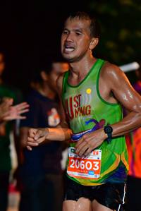 BIB: 20603, 
                            <button type="button" onclick="openModal(15309824)" class="btn btn-primary btn-sm float-right btn-popup" data-toggle="modal" data-target=".modal-high-quality">
                        <i class="fas fa-shopping-cart"></i> Add to Cart
                    </button>
                                            <button type="button" onclick="isThisMe(15309824, true)" class="btn btn-success btn-sm float-right btn-popup btn-isme hidden" data-toggle="tooltip" data-placement="bottom" title="นี่คือรูปของคุณใช่ไหม คลิกที่นี่เพื่อเอาเข้าอัลบั้ม">
                        <i class="fas fa-plus"></i> Add to album
                    </button>
                    <button type="button" onclick="isThisMe(15309824, false)" class="btn btn-warning btn-sm float-right btn-popup btn-isnotme hidden">
                        <i class="fas fa-ban"></i> Remove from album
                    </button>