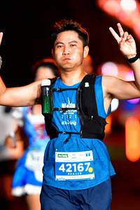 BIB: 42167
                            <button type="button" onclick="openModal(15588963)" class="btn btn-primary btn-sm float-right btn-popup" data-toggle="modal" data-target=".modal-high-quality">
                        <i class="fas fa-shopping-cart"></i> Add to Cart
                    </button>
                                            <button type="button" onclick="isThisMe(15588963, true)" class="btn btn-success btn-sm float-right btn-popup btn-isme hidden" data-toggle="tooltip" data-placement="bottom" title="นี่คือรูปของคุณใช่ไหม คลิกที่นี่เพื่อเอาเข้าอัลบั้ม">
                        <i class="fas fa-plus"></i> Add to album
                    </button>
                    <button type="button" onclick="isThisMe(15588963, false)" class="btn btn-warning btn-sm float-right btn-popup btn-isnotme hidden">
                        <i class="fas fa-ban"></i> Remove from album
                    </button>