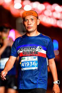 BIB: 42195, 41936
                            <button type="button" onclick="openModal(15591824)" class="btn btn-primary btn-sm float-right btn-popup" data-toggle="modal" data-target=".modal-high-quality">
                        <i class="fas fa-shopping-cart"></i> Add to Cart
                    </button>
                                            <button type="button" onclick="isThisMe(15591824, true)" class="btn btn-success btn-sm float-right btn-popup btn-isme hidden" data-toggle="tooltip" data-placement="bottom" title="นี่คือรูปของคุณใช่ไหม คลิกที่นี่เพื่อเอาเข้าอัลบั้ม">
                        <i class="fas fa-plus"></i> Add to album
                    </button>
                    <button type="button" onclick="isThisMe(15591824, false)" class="btn btn-warning btn-sm float-right btn-popup btn-isnotme hidden">
                        <i class="fas fa-ban"></i> Remove from album
                    </button>