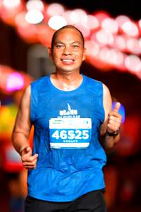 BIB: 46525
                            <button type="button" onclick="openModal(15589781)" class="btn btn-primary btn-sm float-right btn-popup" data-toggle="modal" data-target=".modal-high-quality">
                        <i class="fas fa-shopping-cart"></i> Add to Cart
                    </button>
                                            <button type="button" onclick="isThisMe(15589781, true)" class="btn btn-success btn-sm float-right btn-popup btn-isme hidden" data-toggle="tooltip" data-placement="bottom" title="นี่คือรูปของคุณใช่ไหม คลิกที่นี่เพื่อเอาเข้าอัลบั้ม">
                        <i class="fas fa-plus"></i> Add to album
                    </button>
                    <button type="button" onclick="isThisMe(15589781, false)" class="btn btn-warning btn-sm float-right btn-popup btn-isnotme hidden">
                        <i class="fas fa-ban"></i> Remove from album
                    </button>