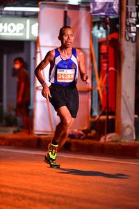 BIB: 26289
                            <button type="button" onclick="openModal(14803348)" class="btn btn-primary btn-sm float-right btn-popup" data-toggle="modal" data-target=".modal-high-quality">
                        <i class="fas fa-shopping-cart"></i> Add to Cart
                    </button>
                                            <button type="button" onclick="isThisMe(14803348, true)" class="btn btn-success btn-sm float-right btn-popup btn-isme hidden" data-toggle="tooltip" data-placement="bottom" title="นี่คือรูปของคุณใช่ไหม คลิกที่นี่เพื่อเอาเข้าอัลบั้ม">
                        <i class="fas fa-plus"></i> Add to album
                    </button>
                    <button type="button" onclick="isThisMe(14803348, false)" class="btn btn-warning btn-sm float-right btn-popup btn-isnotme hidden">
                        <i class="fas fa-ban"></i> Remove from album
                    </button>