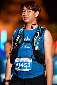 BIB: 202, 42195, 41453
                            <button type="button" onclick="openModal(13892971)" class="btn btn-primary btn-sm float-right btn-popup" data-toggle="modal" data-target=".modal-high-quality">
                        <i class="fas fa-shopping-cart"></i> Add to Cart
                    </button>
                                            <button type="button" onclick="isThisMe(13892971, true)" class="btn btn-success btn-sm float-right btn-popup btn-isme hidden" data-toggle="tooltip" data-placement="bottom" title="นี่คือรูปของคุณใช่ไหม คลิกที่นี่เพื่อเอาเข้าอัลบั้ม">
                        <i class="fas fa-plus"></i> Add to album
                    </button>
                    <button type="button" onclick="isThisMe(13892971, false)" class="btn btn-warning btn-sm float-right btn-popup btn-isnotme hidden">
                        <i class="fas fa-ban"></i> Remove from album
                    </button>
