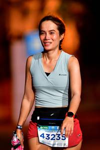 BIB: 43235
                            <button type="button" onclick="openModal(15590388)" class="btn btn-primary btn-sm float-right btn-popup" data-toggle="modal" data-target=".modal-high-quality">
                        <i class="fas fa-shopping-cart"></i> Add to Cart
                    </button>
                                            <button type="button" onclick="isThisMe(15590388, true)" class="btn btn-success btn-sm float-right btn-popup btn-isme hidden" data-toggle="tooltip" data-placement="bottom" title="นี่คือรูปของคุณใช่ไหม คลิกที่นี่เพื่อเอาเข้าอัลบั้ม">
                        <i class="fas fa-plus"></i> Add to album
                    </button>
                    <button type="button" onclick="isThisMe(15590388, false)" class="btn btn-warning btn-sm float-right btn-popup btn-isnotme hidden">
                        <i class="fas fa-ban"></i> Remove from album
                    </button>
