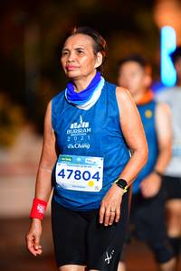 BIB: 47804
                            <button type="button" onclick="openModal(14054034)" class="btn btn-primary btn-sm float-right btn-popup" data-toggle="modal" data-target=".modal-high-quality">
                        <i class="fas fa-shopping-cart"></i> Add to Cart
                    </button>
                                            <button type="button" onclick="isThisMe(14054034, true)" class="btn btn-success btn-sm float-right btn-popup btn-isme hidden" data-toggle="tooltip" data-placement="bottom" title="นี่คือรูปของคุณใช่ไหม คลิกที่นี่เพื่อเอาเข้าอัลบั้ม">
                        <i class="fas fa-plus"></i> Add to album
                    </button>
                    <button type="button" onclick="isThisMe(14054034, false)" class="btn btn-warning btn-sm float-right btn-popup btn-isnotme hidden">
                        <i class="fas fa-ban"></i> Remove from album
                    </button>