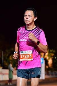 BIB: 27283
                            <button type="button" onclick="openModal(15311122)" class="btn btn-primary btn-sm float-right btn-popup" data-toggle="modal" data-target=".modal-high-quality">
                        <i class="fas fa-shopping-cart"></i> Add to Cart
                    </button>
                                            <button type="button" onclick="isThisMe(15311122, true)" class="btn btn-success btn-sm float-right btn-popup btn-isme hidden" data-toggle="tooltip" data-placement="bottom" title="นี่คือรูปของคุณใช่ไหม คลิกที่นี่เพื่อเอาเข้าอัลบั้ม">
                        <i class="fas fa-plus"></i> Add to album
                    </button>
                    <button type="button" onclick="isThisMe(15311122, false)" class="btn btn-warning btn-sm float-right btn-popup btn-isnotme hidden">
                        <i class="fas fa-ban"></i> Remove from album
                    </button>