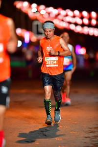 BIB: 26114
                            <button type="button" onclick="openModal(14822179)" class="btn btn-primary btn-sm float-right btn-popup" data-toggle="modal" data-target=".modal-high-quality">
                        <i class="fas fa-shopping-cart"></i> Add to Cart
                    </button>
                                            <button type="button" onclick="isThisMe(14822179, true)" class="btn btn-success btn-sm float-right btn-popup btn-isme hidden" data-toggle="tooltip" data-placement="bottom" title="นี่คือรูปของคุณใช่ไหม คลิกที่นี่เพื่อเอาเข้าอัลบั้ม">
                        <i class="fas fa-plus"></i> Add to album
                    </button>
                    <button type="button" onclick="isThisMe(14822179, false)" class="btn btn-warning btn-sm float-right btn-popup btn-isnotme hidden">
                        <i class="fas fa-ban"></i> Remove from album
                    </button>