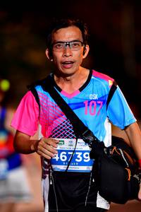 BIB: 46739
                            <button type="button" onclick="openModal(15592674)" class="btn btn-primary btn-sm float-right btn-popup" data-toggle="modal" data-target=".modal-high-quality">
                        <i class="fas fa-shopping-cart"></i> Add to Cart
                    </button>
                                            <button type="button" onclick="isThisMe(15592674, true)" class="btn btn-success btn-sm float-right btn-popup btn-isme hidden" data-toggle="tooltip" data-placement="bottom" title="นี่คือรูปของคุณใช่ไหม คลิกที่นี่เพื่อเอาเข้าอัลบั้ม">
                        <i class="fas fa-plus"></i> Add to album
                    </button>
                    <button type="button" onclick="isThisMe(15592674, false)" class="btn btn-warning btn-sm float-right btn-popup btn-isnotme hidden">
                        <i class="fas fa-ban"></i> Remove from album
                    </button>