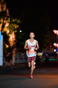 BIB: 27106
                            <button type="button" onclick="openModal(14820185)" class="btn btn-primary btn-sm float-right btn-popup" data-toggle="modal" data-target=".modal-high-quality">
                        <i class="fas fa-shopping-cart"></i> Add to Cart
                    </button>
                                            <button type="button" onclick="isThisMe(14820185, true)" class="btn btn-success btn-sm float-right btn-popup btn-isme hidden" data-toggle="tooltip" data-placement="bottom" title="นี่คือรูปของคุณใช่ไหม คลิกที่นี่เพื่อเอาเข้าอัลบั้ม">
                        <i class="fas fa-plus"></i> Add to album
                    </button>
                    <button type="button" onclick="isThisMe(14820185, false)" class="btn btn-warning btn-sm float-right btn-popup btn-isnotme hidden">
                        <i class="fas fa-ban"></i> Remove from album
                    </button>
