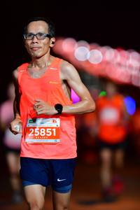 BIB: 25851
                            <button type="button" onclick="openModal(14822774)" class="btn btn-primary btn-sm float-right btn-popup" data-toggle="modal" data-target=".modal-high-quality">
                        <i class="fas fa-shopping-cart"></i> Add to Cart
                    </button>
                                            <button type="button" onclick="isThisMe(14822774, true)" class="btn btn-success btn-sm float-right btn-popup btn-isme hidden" data-toggle="tooltip" data-placement="bottom" title="นี่คือรูปของคุณใช่ไหม คลิกที่นี่เพื่อเอาเข้าอัลบั้ม">
                        <i class="fas fa-plus"></i> Add to album
                    </button>
                    <button type="button" onclick="isThisMe(14822774, false)" class="btn btn-warning btn-sm float-right btn-popup btn-isnotme hidden">
                        <i class="fas fa-ban"></i> Remove from album
                    </button>