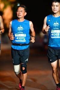 BIB: 2021, 4085, 41011
                            <button type="button" onclick="openModal(14881544)" class="btn btn-primary btn-sm float-right btn-popup" data-toggle="modal" data-target=".modal-high-quality">
                        <i class="fas fa-shopping-cart"></i> Add to Cart
                    </button>
                                            <button type="button" onclick="isThisMe(14881544, true)" class="btn btn-success btn-sm float-right btn-popup btn-isme hidden" data-toggle="tooltip" data-placement="bottom" title="นี่คือรูปของคุณใช่ไหม คลิกที่นี่เพื่อเอาเข้าอัลบั้ม">
                        <i class="fas fa-plus"></i> Add to album
                    </button>
                    <button type="button" onclick="isThisMe(14881544, false)" class="btn btn-warning btn-sm float-right btn-popup btn-isnotme hidden">
                        <i class="fas fa-ban"></i> Remove from album
                    </button>