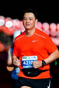 BIB: 421
                            <button type="button" onclick="openModal(15589100)" class="btn btn-primary btn-sm float-right btn-popup" data-toggle="modal" data-target=".modal-high-quality">
                        <i class="fas fa-shopping-cart"></i> Add to Cart
                    </button>
                                            <button type="button" onclick="isThisMe(15589100, true)" class="btn btn-success btn-sm float-right btn-popup btn-isme hidden" data-toggle="tooltip" data-placement="bottom" title="นี่คือรูปของคุณใช่ไหม คลิกที่นี่เพื่อเอาเข้าอัลบั้ม">
                        <i class="fas fa-plus"></i> Add to album
                    </button>
                    <button type="button" onclick="isThisMe(15589100, false)" class="btn btn-warning btn-sm float-right btn-popup btn-isnotme hidden">
                        <i class="fas fa-ban"></i> Remove from album
                    </button>