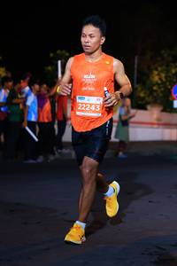 BIB: 702, 22243
                            <button type="button" onclick="openModal(15826529)" class="btn btn-primary btn-sm float-right btn-popup" data-toggle="modal" data-target=".modal-high-quality">
                        <i class="fas fa-shopping-cart"></i> Add to Cart
                    </button>
                                            <button type="button" onclick="isThisMe(15826529, true)" class="btn btn-success btn-sm float-right btn-popup btn-isme hidden" data-toggle="tooltip" data-placement="bottom" title="นี่คือรูปของคุณใช่ไหม คลิกที่นี่เพื่อเอาเข้าอัลบั้ม">
                        <i class="fas fa-plus"></i> Add to album
                    </button>
                    <button type="button" onclick="isThisMe(15826529, false)" class="btn btn-warning btn-sm float-right btn-popup btn-isnotme hidden">
                        <i class="fas fa-ban"></i> Remove from album
                    </button>