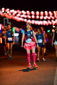 BIB: 47626
                            <button type="button" onclick="openModal(13974454)" class="btn btn-primary btn-sm float-right btn-popup" data-toggle="modal" data-target=".modal-high-quality">
                        <i class="fas fa-shopping-cart"></i> Add to Cart
                    </button>
                                            <button type="button" onclick="isThisMe(13974454, true)" class="btn btn-success btn-sm float-right btn-popup btn-isme hidden" data-toggle="tooltip" data-placement="bottom" title="นี่คือรูปของคุณใช่ไหม คลิกที่นี่เพื่อเอาเข้าอัลบั้ม">
                        <i class="fas fa-plus"></i> Add to album
                    </button>
                    <button type="button" onclick="isThisMe(13974454, false)" class="btn btn-warning btn-sm float-right btn-popup btn-isnotme hidden">
                        <i class="fas fa-ban"></i> Remove from album
                    </button>