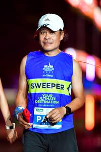 BIB: 2021
                            <button type="button" onclick="openModal(15593408)" class="btn btn-primary btn-sm float-right btn-popup" data-toggle="modal" data-target=".modal-high-quality">
                        <i class="fas fa-shopping-cart"></i> Add to Cart
                    </button>
                                            <button type="button" onclick="isThisMe(15593408, true)" class="btn btn-success btn-sm float-right btn-popup btn-isme hidden" data-toggle="tooltip" data-placement="bottom" title="นี่คือรูปของคุณใช่ไหม คลิกที่นี่เพื่อเอาเข้าอัลบั้ม">
                        <i class="fas fa-plus"></i> Add to album
                    </button>
                    <button type="button" onclick="isThisMe(15593408, false)" class="btn btn-warning btn-sm float-right btn-popup btn-isnotme hidden">
                        <i class="fas fa-ban"></i> Remove from album
                    </button>